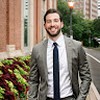 Jared F.
