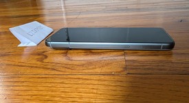 Good
													Google Pixel 8 - Unlocked, Hazel, 128 GB, 8 GB, G9BQD, Sub-6 5G, photo 3 of 6