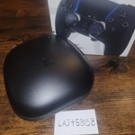 Mint DualSense Edge Wireless Controller - Midnight Black