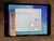 Good Apple iPad 8th Gen - Wi-Fi, Gray, 128 GB, A2270