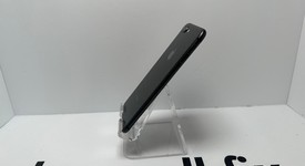 Good
													Apple iPhone 8 Plus - Unlocked, Gray, 64 GB, A1864, photo 2 of 13