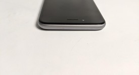 Good
													Apple iPhone 6S - TracFone, Grey, 32 GB, A1633, photo 5 of 7