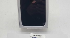 Mint
													Apple iPhone 14 Plus - Unlocked, Midnight, 128 GB, A2632, photo 2 of 6