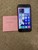 Good Apple iPhone SE 2nd Gen 2020 - AT&T, Red, 256 GB, A2275