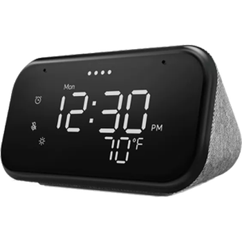Lenovo Smart Clock Essential for sale