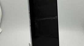 Mint
													Samsung Galaxy Z Flip4 5G - Unlocked, Blue, 128 GB, 8 GB, SM-F721U1, photo 2 of 6