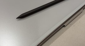 Mint
													reMarkable Paper Pro 11.8, photo 4 of 10