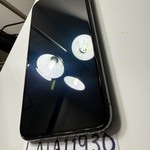 Mint Apple iPhone 11 Pro Max - Unlocked, 64 GB, Green, A2161