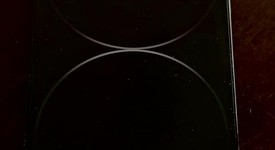 Good
													Apple iPhone 14 Pro Max - Unlocked, Black, 1 TB, A2651, photo 3 of 7