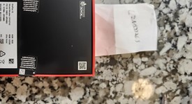 New
													OnePlus 15 - Unlocked, Ultra Violet, 512 GB, 16 GB, photo 3 of 4