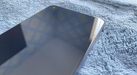 Good
													OnePlus Nord N100 - Unlocked, Gray, 64 GB, 4 GB, BE2011, photo 3 of 10