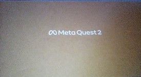 Mint
													Meta Quest 2 - 256 GB, photo 5 of 15
