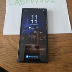 Mint Samsung Galaxy S24 Ultra - AT&T, Black, 512 GB, 12 GB, SM-S928U