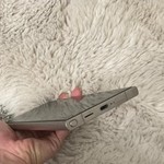 Mint Samsung Galaxy S24 Ultra - T-Mobile, 256 GB, Black, 12 GB, SM-S928U