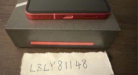 Mint
													Samsung Galaxy Z Flip7 - T-Mobile, Coral, 512 GB, 12 GB, SM-F766U, photo 4 of 6