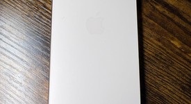 Mint
													Apple iPhone 16 Pro Max - T-Mobile, Desert, 256 GB, A3084, photo 2 of 11
