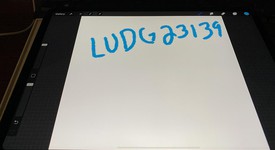 Good
													Apple iPad Pro 11" 2018 - Verizon, Gray, 256 GB, A2013, photo 1 of 10
