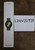 New Samsung Galaxy Watch7 - Wi-Fi, Green, SM-L310N, 44mm