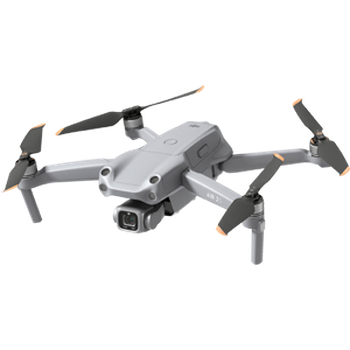 DJI Air 2S for sale
