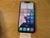 Good Apple iPhone 16e - Verizon, Black, 128 GB, A3212