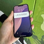 Good Apple iPhone 14 - Unlocked, 128 GB, Midnight, A2649