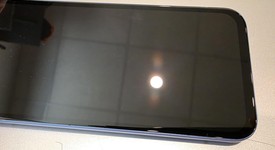 Good
													Google Pixel 8a - Unlocked, Bay, 128 GB, 8 GB, GKV4X, Sub-6 5G, photo 5 of 6