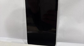 Good
													Apple iPhone 13 Pro Max - Unlocked, Green, 256 GB, A2484, photo 3 of 14