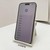 Apple iPhone 15 Pro Max - Unlocked, 256 GB, Natural, A2849