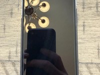 Apple iPhone 6S Plus