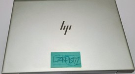 Mint
													HP EliteBook Laptop, photo 2 of 6