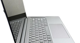 Mint
													Lenovo Yoga Laptop, photo 2 of 7