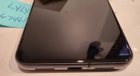 Good
													Google Pixel 8 - Unlocked, Obsidian, 128 GB, 8 GB, G9BQD, Sub-6 5G, photo 5 of 6
