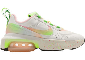 Nike Air Max Verona Sail Ghost Green (Women's) for sale