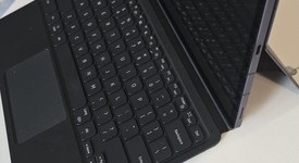 Mint
													Samsung Galaxy Tab S7 Plus - Wi-Fi, Mystic Black, 512 GB, 8 GB, SM-T970, Wi-Fi, photo 6 of 6