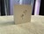 New Apple AirPods Pro 2nd Gen - USB-C