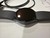 Fair Samsung Galaxy Watch5 - Wi-Fi, Graphite, 40mm