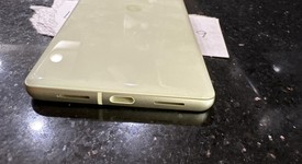 Mint
													Google Pixel 7 - Unlocked, Lemongrass, 128 GB, 8 GB, GVU6C, Sub-6 5G, photo 5 of 9