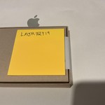 Mint Apple iPhone 13 Pro - Unlocked, 1 TB, Gold, A2483