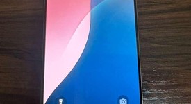 Good
													Apple iPhone 16 Pro - Unlocked, Natural, 256 GB, A3083, photo 1 of 8