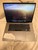 Good MacBook Pro 2019 - 16" - I7, Gray, 512 GB, 16 GB