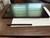 Good Samsung Galaxy Tab S8 Ultra - Wi-Fi, Graphite, 256 GB, 12 GB, SM-X900