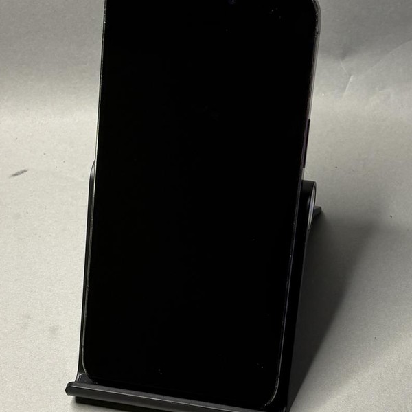 Apple iPhone 14 Pro Max - AT&T, Purple, 256 GB, A2651