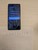Good Google Pixel 7 - Unlocked, Obsidian, 128 GB, 8 GB, GVU6C, Sub-6 5G