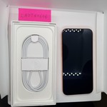 Mint Apple iPhone 17 Pro Max - Unlocked, 256 GB, Cosmic Orange, A3257