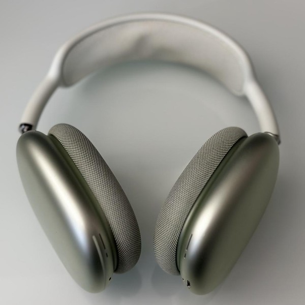 Apple AirPods Max - Green