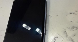 Good
													OnePlus 12R - Unlocked, Blue, 256 GB, 16 GB, CPH2611, photo 3 of 7
