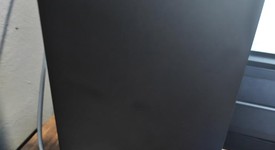 Good
													Xbox Series X (2020) - Black, 1 TB, standard, photo 2 of 11