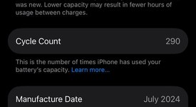 Mint
													Apple iPhone 16 Pro - Unlocked, Desert, 256 GB, A3083, photo 2 of 10