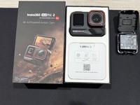 Insta360 Ace Pro 2