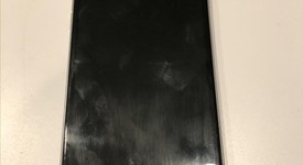 Good
													Apple iPhone 6S Plus - Verizon, Silver, 32 GB, A1634, photo 3 of 9